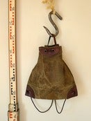 Image of Tent Ranger Rucksack