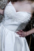 Image of Elizabeth