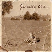 Image of Home EP