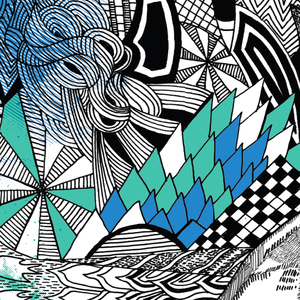 Image of SCHARDENFREUDE 