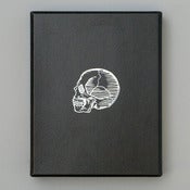 Image of Frodo Mikkelsen - Book: Sølv