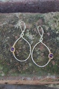 Image of Maya earrings