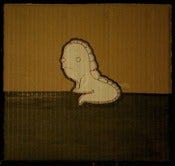 Image of dinosaur toad