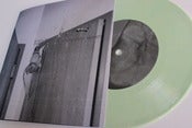 Image of Brain Fever / the Discord of a Forgotten Sketch Split 7" 