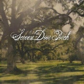 Image of Screen Door Porch - CD