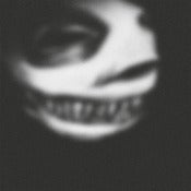 Image of Breach - Godbox LP