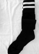 Image of HYS Travel Uniform Socks