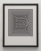 Image of E
