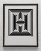 Image of H