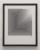 Image of L