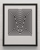 Image of M