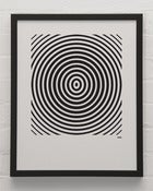 Image of O