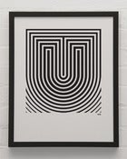Image of U