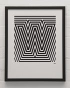 Image of W