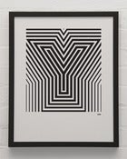 Image of Y