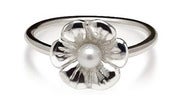 Image of Rose Ring