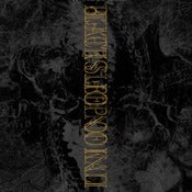 Image of Black Sleep of Kali / Union of Sleep Split 12" LP