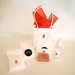 Image of Spring Cleaning Sampler Grapefruit or Lemon Kitchen Set