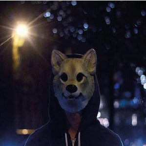 Image of So Many Animal Calls - Traps (Single)
