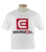 Image of OG Mens Tee