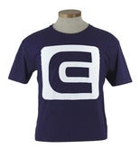 Image of Steps Mens Tee