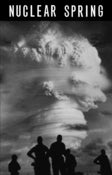 Image of Nuclear Spring - Demo CS (Hysteria)