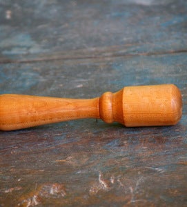 Image of Muddler for Cocktails