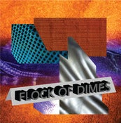 Image of Flock of Dimes - Prison Bride