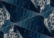 Image of Geometric Waves
