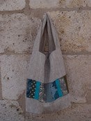 Image of le sac du printemps