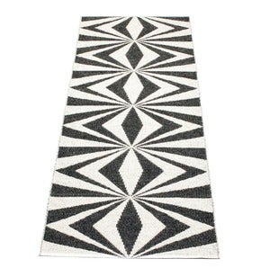 Image of Pappelina Rug - Mira