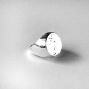 Image of Cosmos Ring