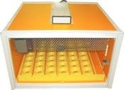Image of Chicktec Vision 40 (automatic turning)