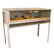 Image of Chicktec electric poultry brooder