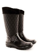 Image of Pipduck Pari Boot
