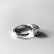 Image of Fire Ring