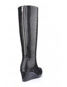 Image of Wedge Welly Man Eater Platinum