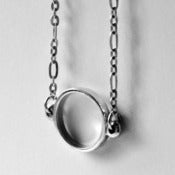 Image of Water Necklace
