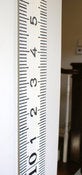Image of The Metric Growth Chart