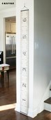 Image of The Brimfield Growth Chart