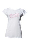 Image of Alice 'Chasing Rainbows' T-Shirt