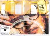 Image of Ghost Town