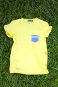 Image of The Pocket Full