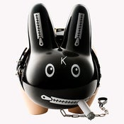 Image of Bondage Smorkin' Labbit Kidrobot