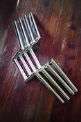 Image of Atlas Bars