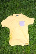 Image of The Fresh Squeezed