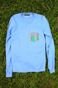 Image of The Pastel So Well