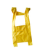 Image of COMME des GARÇONS bag