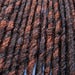 Image of Custom Double Ended Dread Accent Kit 