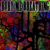 Image of "Clairvoyance" Single